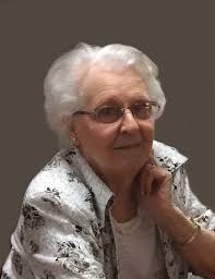 Mme Monique Barrette Laurin