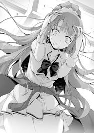 Fanarts of characters/pairings need not to be tagged as such, unless they depict significant events in the plot. Kei Karuizawa Plot You Zitsu Wiki Fandom