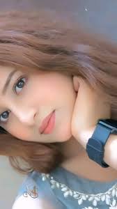 شعاعوں میں بکھر جاؤں یہ فطرت نہیں میری.. میں وہ ستارا ہوں جسے ڈھونڈتی ہے  روشنی ...🥰🌹❤️ 👑⃝🥰 @Ramla Ali 👑⃝🥰 @highlight