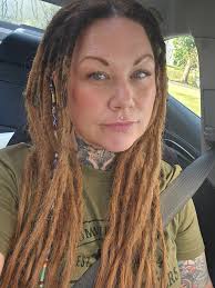 Is it too soon to take out faux locs after 3 weeks?