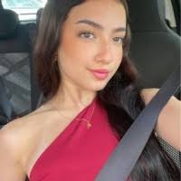 10+ "Priscilla Schroeder" profiles