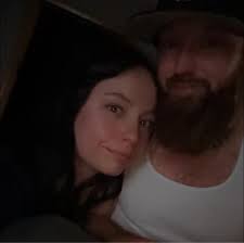 Who can install a new shower in Sauk Prairie?