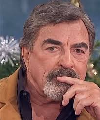 Tom Selleck's Health and Well-being