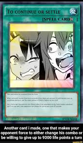Yu Gi Oh You Ve Activated My Trap Card This Card Cannot Be Removed From The Field When Activated Banish From Your Extra Deck Face Down Any Amount Of Cards Besides Face Up 1 Pendulum Monsters P Memes