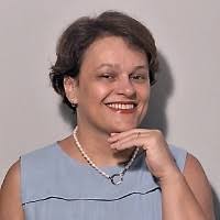 30+ "Pat Guarnieri" profiles