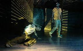 Premios once ordinario 55 premios de 35.000 € a las 5 cifras. Breves De Las Artes 12 De Agosto De 2014 Masideas