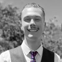 Jonathan Moeller Email & Phone Number