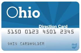 Check ebt card balance online. House Passes Pair Of Bills Requiring Ebt Card Photos Checks On Food Stamp Recipients The Statehouse News Bureau