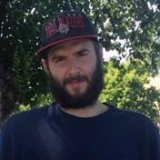 Search for Obituaries