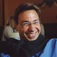 Earth 2100: Scenarios of Complex Futures Speakers