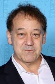 Sam Raimi (1959-)