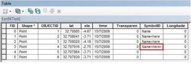 Versuchen sie, die app nochmals herunterzuladen oder downloaden sie sie von einer anderen. Error Offnen Der Datei Dateiname Kmz Fehlgeschlagen Parse Fehler In Zeile X Spalte Y Nicht Wohlgeformt Ungultiges Token