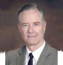 Pacific Petroleum eology