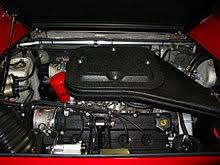 That issue has since been resolved by replacing the catalytic converters several years ago. Ferrari Gt4 Wikipedia