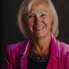 entrepreneurship #birmingham #alabama