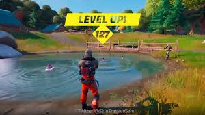 The full battle pass trailer for fortnite chapter 2 has leaked and it gives us a look at everything that has changed in the game. Fortnite Chapter 2 Everything We Know So Far Update Now Live