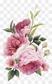 More images for wedding flower clipart » Flower Clipart For Wedding Invitations Transparent Png Clipart Images Free Download Clipartmax