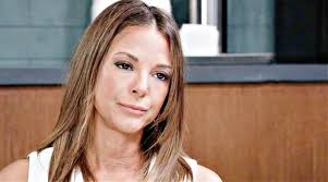 General Hospital' Recap June 6: Michael And Sasha Introduce Daisy & Drew  Simmers With Rage