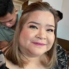 Michelle Gavagan's Instagram, Twitter & Facebook