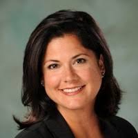 Melissa Heaney Email & Phone Number