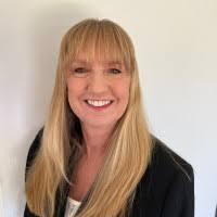 Joanne Janse Van Vuuren