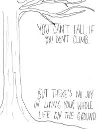 Image result for inspirational drawing