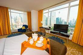 We are quite sure tamu hotel will continue to be among the best choices for accommodation in kuala lumpur for the years to come. Tamu Hotel Suites Kuala Lumpur Rooms Pictures Reviews Tripadvisor
