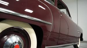 Image result for Fawn Beige 1951 Dodge
