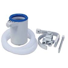 Kokido Pool Surface Skimmer Inflatable Pool Pool Skimmer Floating Pool Skimmer