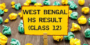 Every year, the west bengal region conducts the higher secondary examination for the students who study in the 12th standard. West Bengal Hs Result 2021 Date Wb Class 12th Result Wbresults Nic In