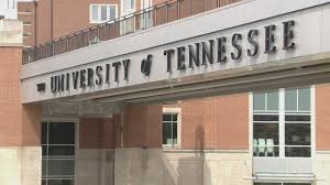 University of Tennessee sends 'active threat' emergency alert to students