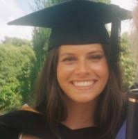 600+ "Ellena" profiles