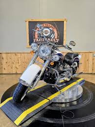 Image result for Pale Gold 1991 Motorcycle