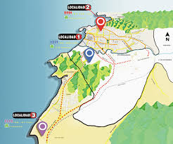We did not find results for: Localidades Crecen Las Expectativas Sobre La Nueva Organizacion Territorial Opinion Caribe