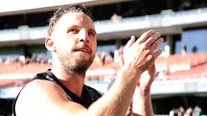 AFL retirements 2024: Every AFL player who will retire this year including  Dustin Martin, Tom Hawkins and Dyson Heppell