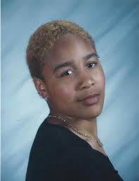 Obituary information for Tiffani Eryn Roberts