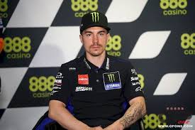 Good availability and great rates. Motogp Vinales I Was First Now I M P12 I Can T Understand The Cancelled Lap Gpone Com