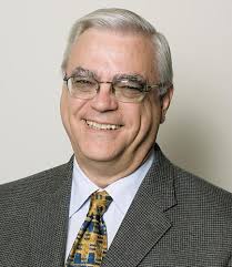 Full-day kindergarten legislation must be changed