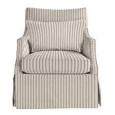 larkin swivel glider ballard designs swivel glider club chairs swivel glider chair