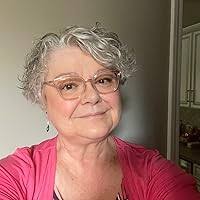 The Invisibles by Rachel Dacus