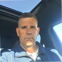 60+ "Philip Rollins" profiles