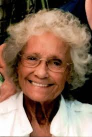 Lou S. Pokrzywinski Obituary