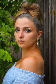 Easy Honey, Blondfire, Kelsey, more release new music today