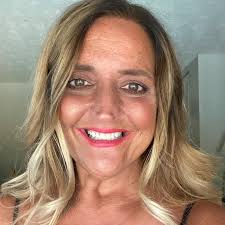 Meet Thor! An 11 year old purebred Yorkshire Terrier with a heart of gold  and plenty of love still left to give. Thor's mom passed away, so he is  searching for a