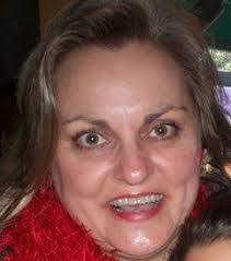 Patti Clement's Instagram, Twitter & Facebook