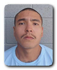 Arizona Inmate Locator