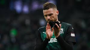 We will take on the insurance companies and continuing fighting for you until you are satisfied, even if that means going to trial. Euro 2020 Marcus Berg Faces Abuse On Social Media Swedish Fa Reports To Police