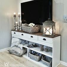 Pin By Mary Persampiere On Mobel In 2020 Home Decor Home Sweet Home