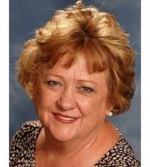 Luxury Travel Agents in Oklahoma City Oklahoma