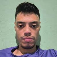 300+ "Johnny Ferreira" profiles